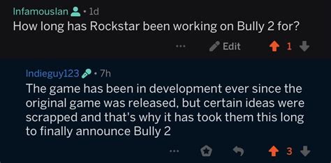 reddit gamingleaksandrumours